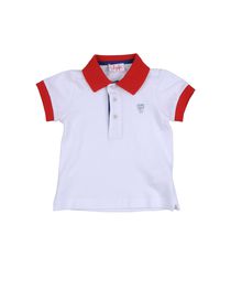 IL GUFO - Polo shirt