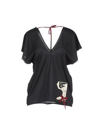 LABORATORIO BY ANTONIO MARRAS - T-shirt
