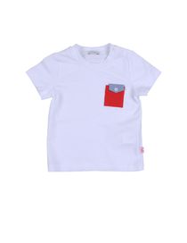 IL GUFO - T-shirt