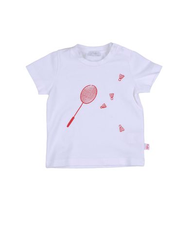ZOOM IL GUFO - Short sleeve t-shirt