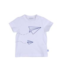 IL GUFO - T-shirt