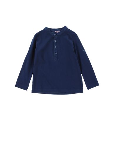 ZOOM IL GUFO - Long sleeve t-shirt