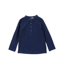 IL GUFO - T-shirt