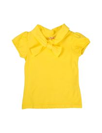 IL GUFO - T-shirt