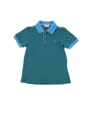 ZOOM IL GUFO - Polo shirt