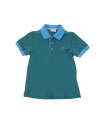 IL GUFO - Polo shirt
