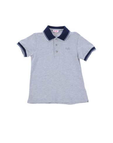 ZOOM IL GUFO - Polo shirt