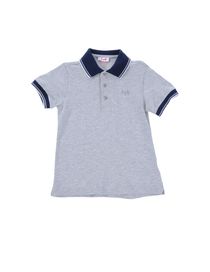 IL GUFO - Polo shirt