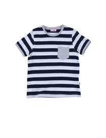 IL GUFO - T-shirt
