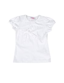 IL GUFO - T-shirt
