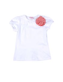 IL GUFO - T-shirt