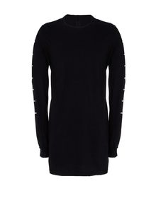 T-shirt maniche lunghe - DRKSHDW by RICK OWENS