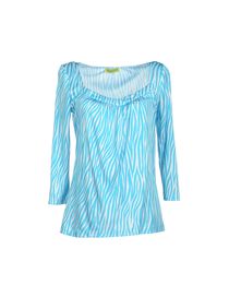 VERSACE JEANS - T-shirt