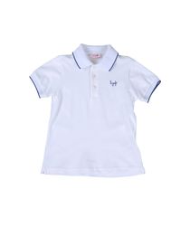 IL GUFO - Polo shirt