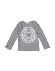 ZEF - Long sleeve t-shirt