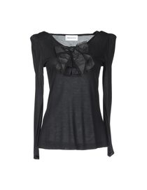EMILIO PUCCI - T-shirt