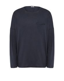 T-shirt maniche lunghe - ACNE