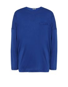 T-shirt maniche lunghe - ACNE