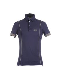 VERSACE JEANS - Polo shirt