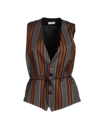 ZOOM DRIES VAN NOTEN - Top