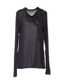 ERMANNO ERMANNO SCERVINO - T-shirt