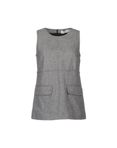 ZOOM STELLA McCARTNEY - Top