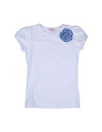 IL GUFO - T-shirt