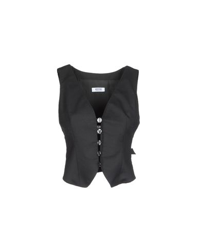 ZOOM MOSCHINO CHEAPANDCHIC - Top