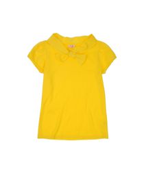 IL GUFO - T-shirt