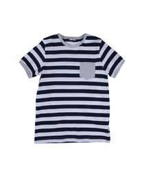 IL GUFO - T-shirt