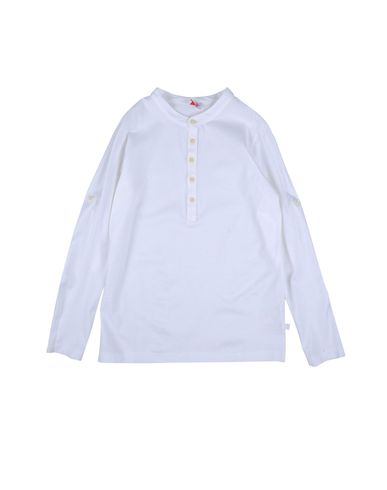 ZOOM IL GUFO - Long sleeve t-shirt