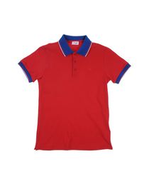 IL GUFO - Polo shirt