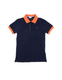 IL GUFO - Polo shirt