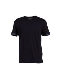 EMPORIO ARMANI - T-shirt
