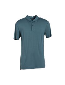 ARMANI COLLEZIONI - Polo shirt