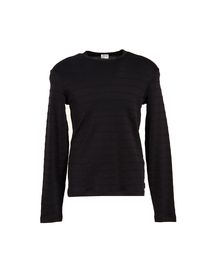 ARMANI COLLEZIONI - T-shirt