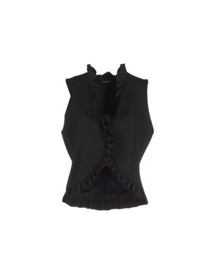 GIVENCHY - Top