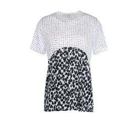 STELLA McCARTNEY, T-shirt, T-Shirt Fantasia 