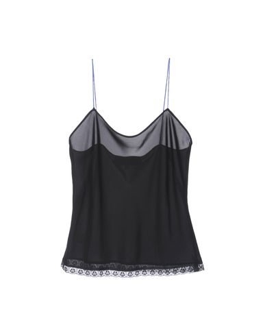 ZOOM PAUL SMITH - Top