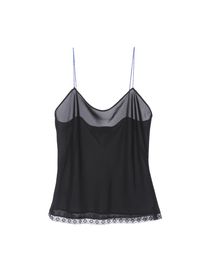 PAUL SMITH - Top