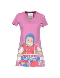 MADSON DISCOUNT - T-shirt