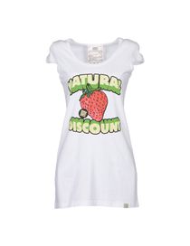 MADSON DISCOUNT - T-shirt