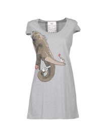 MADSON DISCOUNT - T-shirt