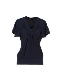 PESERICO - T-shirt