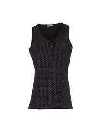 ANNECLAIRE - T-shirt