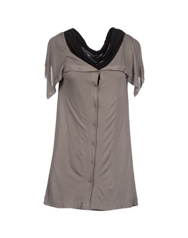 ZOOM HOTEL PARTICULIER - Short sleeve t-shirt