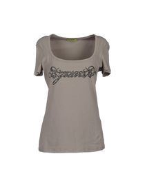 VERSACE JEANS - T-shirt