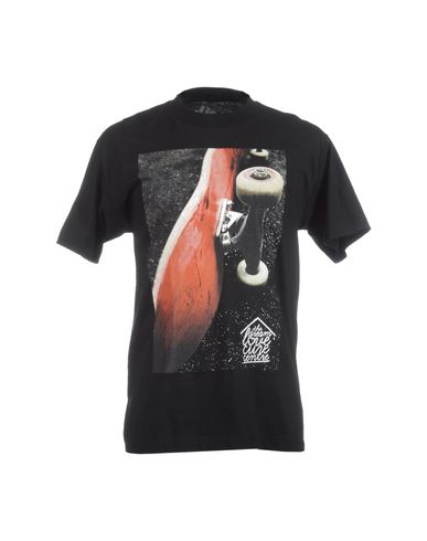 ZOOM C1RCA - Short sleeve t-shirt