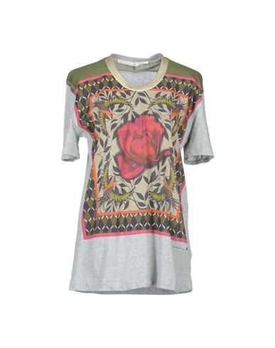 ZOOM SCHUMACHER - Short sleeve t-shirt