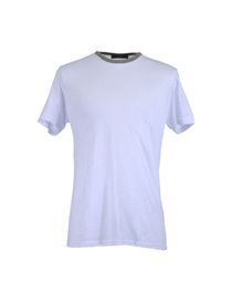 FDN - T-shirt